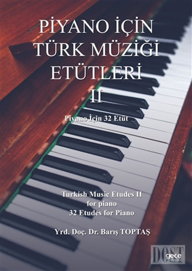 Ücretsiz piyano müzik indirme